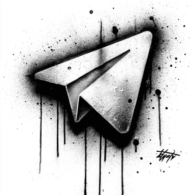 Bot