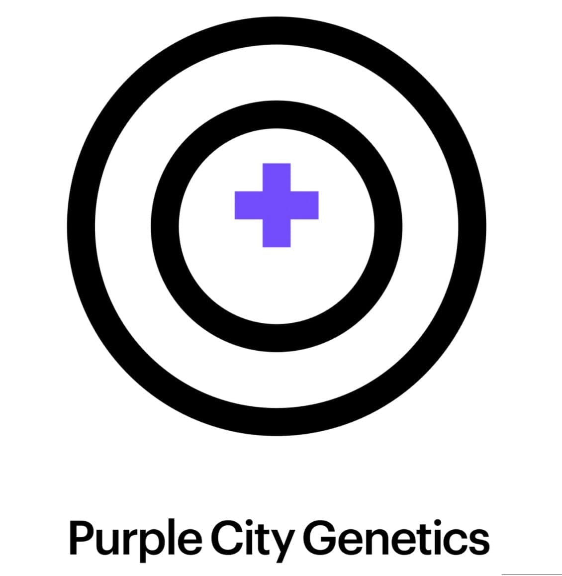 Purple City Genetics