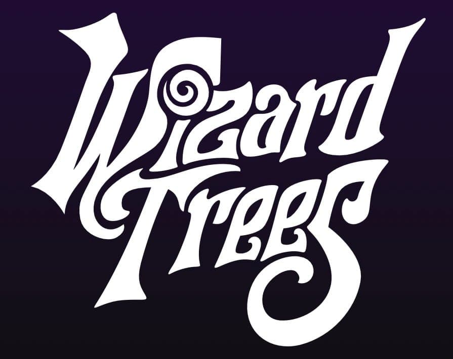 Wizard Trees